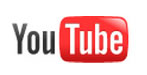 youtube user Artpapacom Alexei Antonov