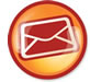 Contact Form